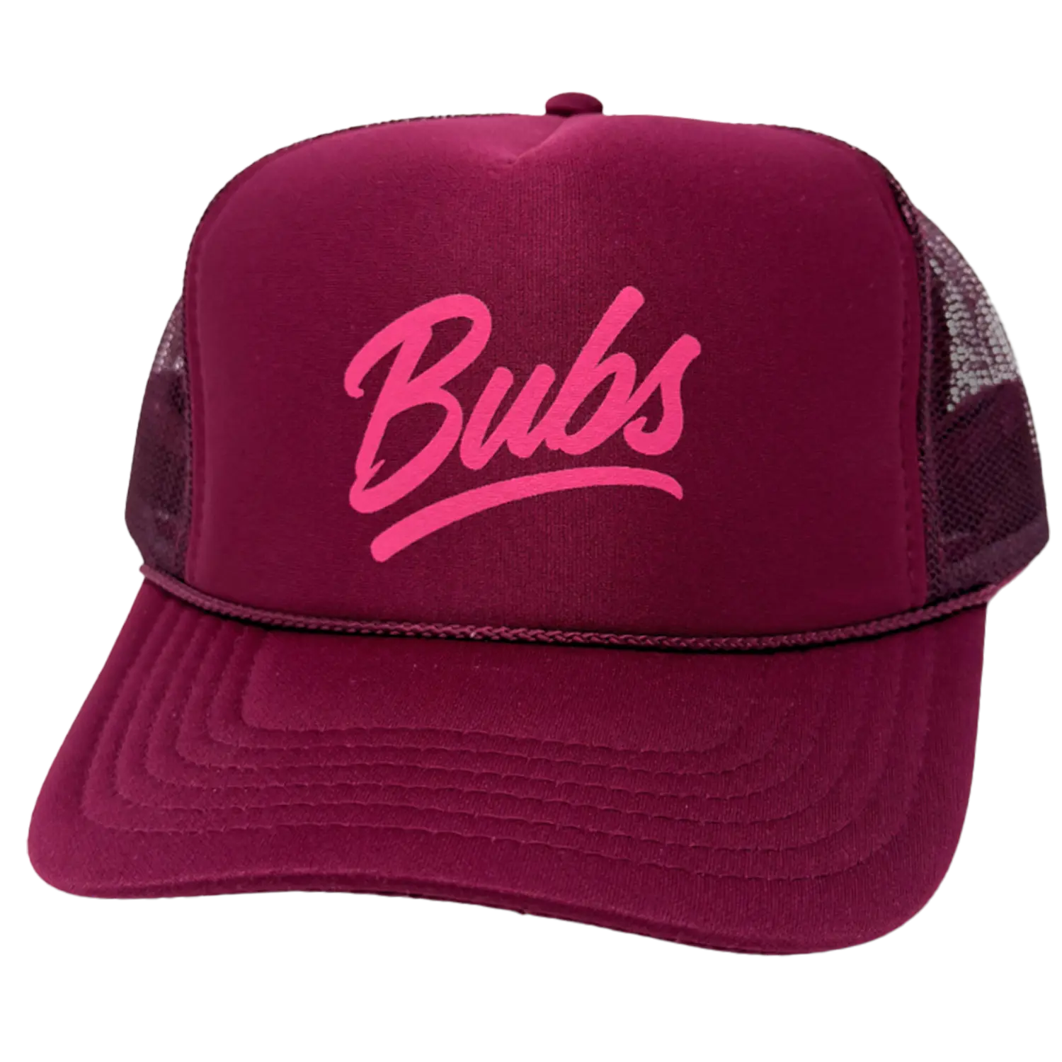 $30 and Below Gift Guide